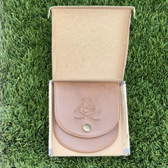 Uncharted 4: A Thief’s End Bi-Fold Wallet Loot Crate Exclusive