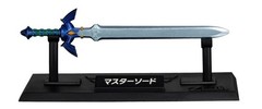 [Legend of Zelda] 6 pieces Weapon collection