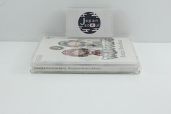 Mario & Luigi RPG Sound Selection CD Club Nintendo NTD-17189 From JAPAN
