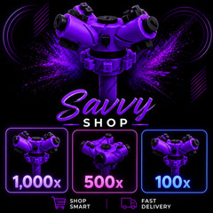 Super Sprinkler Grow a Garden 2 | Super Watering Can Grow A Garden 2 | CHEAPEST