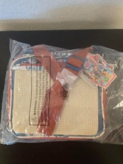 Pokémon World Championships Anaheim 2025 Exclusive Memorabilia Rare Collectibles