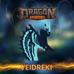🐉DRAGON ADVENTURES🐉 | DRAGONS | ALL TRENDING DRAGONS | CHEAP AND FAST