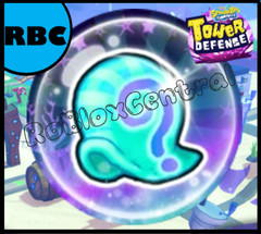 SECRET HUNTER – CHEAP SPONGEBOB TOWER DEFENSE – SBTD