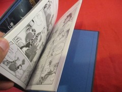 Kingdom Hearts Another Report KH II Final Mix Limited Disney PS2 Promo Book