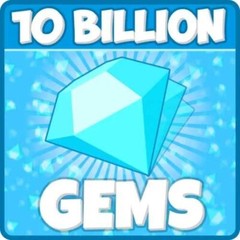 10B PET SIM X GEMS 💎FASTEST DELIVERY VERY CHEAP ROBLOX