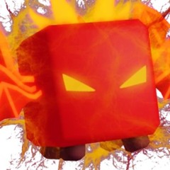 OG The Overlord (SECRET) | Bubble Gum Simulator Infinity – BGSI | cheapest !