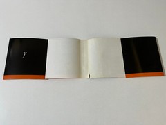 *BOOK ONLY – NO DREAMCAST DISC* Yu Suzuki Game Works Vol.1
