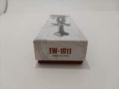 Dragon Age: Origins – Letter Opener – Rare Collectible – Darkspawn Sword – 2009