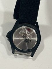 Dino Crisis Promotional Watch 1999 Capcom PlayStation Promo Untested