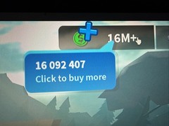 🤑1.5M BLOXBURG CASH 1 Day Delivery 💰| CHEAP💵 | FAST DELIVERY🚚📦