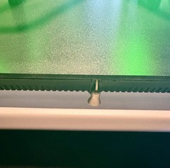 Microsoft Xbox 360 Lighted Sign Green/White – Xbox Video Game Series