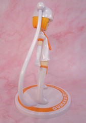 Gumako 1/8 PVC Figure Cheerful Japan Limited Exclusive Good Smile Company Mascot