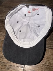 FFXIV Final Fantasy XIV Anaheim Fanfest 2026 Baseball Hat