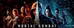 Pack of 25 Mortal Kombat Dragon Logo 1 Million Dollar Bills Novelty Money