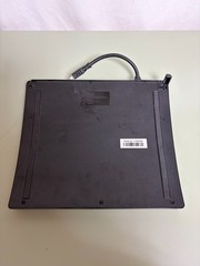 Hori HD LCD Monitor For Playstation3 PS3 From Japan