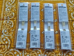 My Hashi Collection Lot Nintendo Chopsticks Mario Star Mushroom Ghost Japan