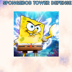 SpongeBob Tower Defense | Gamepasses & More | Fast! | UK BUYERS READ DESCRIPTION