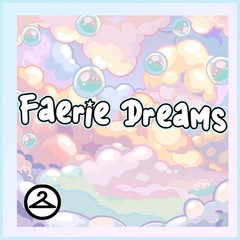Neopets – Pastel Bubble Background – Virtual item – Neocash