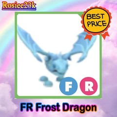 🐾 Adopt M1e Roblx Pets (Meega/Neeon/MFR/NFR/FR)–Best Sale & Fast Shipping🚚