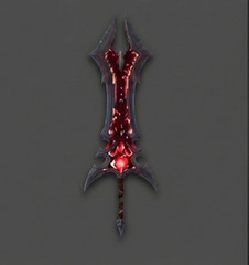 “GRAND PIECE WORLD ENDER/WE Fast Delivery (Trade In Game)”