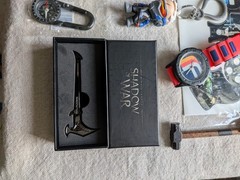 Gamer Loot Collectibles Video Games