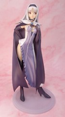 Blanc Neige 1/8 Scale Figure Kotobukiya Houjun Otoyama Tears Shining Wind Series
