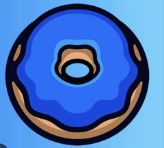 DONUT SMP money 1 Billion Coins ASAP Delivery! Cheapest On Market!