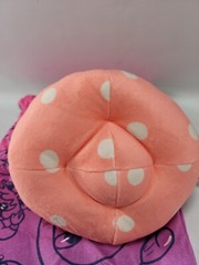 Makeship Smushi Come Home Plushie By Some Humble Onion Only 508 Made