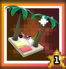 NOOB TOWER DEFENSE BANANA FARM