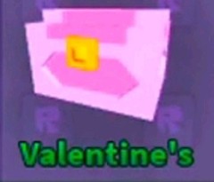 Ball Tower Defense – 100x VALENTINES CRATES –