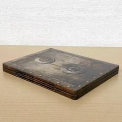 Psycho Break The Evil Within Bonus Soundtrack w/ Steel Case, PS3 Code 2014