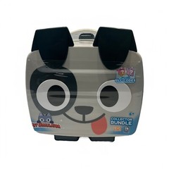 ROBLOX: Pet Simulator Collector Bundle Action Figure Playset