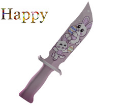 BUNNIES💖⚔️FAST DELIVERY💖⚔️MM2 MURDER MYSTERY 2 ROBLOX💖⚔EASTER LEGENDARY KNIFE