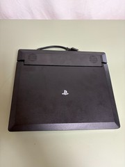 Hori HD LCD Monitor For Playstation3 PS3 From Japan
