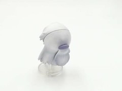 Tenshi Angel Beats! Petit Good Smile Company Japan Anime Figure JV