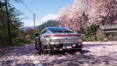 Forza Horizon 6 Auto Auction House Sniper bot Snipe ANY car automatically