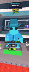 Roblox | Steal a Brainrot | God & Secret Brainrots | Fast Digital Delivery