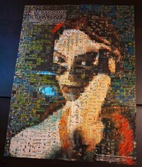 Very Rare Tomb Raider 2 Poster Playstation Ps1 EGM