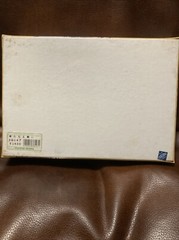 Fatal Fury 2 Jigsaw Puzzle Brand New Sealed Original SNK Neo Geo MVS