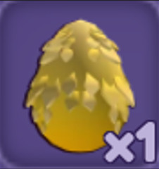 Dragon Adventures Eggs