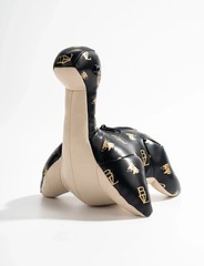 Apex Legends – 10″ Belva Nessie Plush – Play Apex Store US Merch (SOLD OUT)