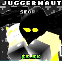 Noob Tower Defense | Units | Gems | Secrets | Mythics | All Apex | Fast & Cheap