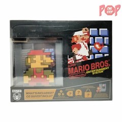 Nintendo – Super Mario Bros Collectors Box Set
