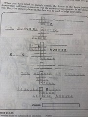 Vintage New Zork Times Infocom Newsletter Lot – Original 1980s interactive fic.