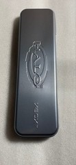 Rare HALO CE Game Dog Tag UNC Master Chief 2002 Microsoft Corp Bungie XBOX