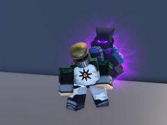 A Universal Time (DTWHV skin)