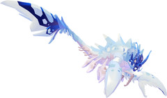 ARACHYU – Creatures Of Sonaria Species [⚡ FASTEST DELIVERY・COS ⚡]