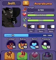 Avarakuma