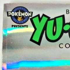 Trio of Books – Pokemon Drawing, Pokemon Beckett & Pokemon Presents Yu-gi-oh