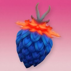 🟢Grand Piece Online | Gpo | Dragon Dragon Fruit | Cheap and Quick